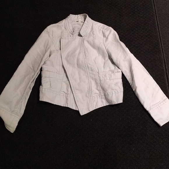 2 for $20 - Light jacket by Calvin Klein - Picture 2 of 5